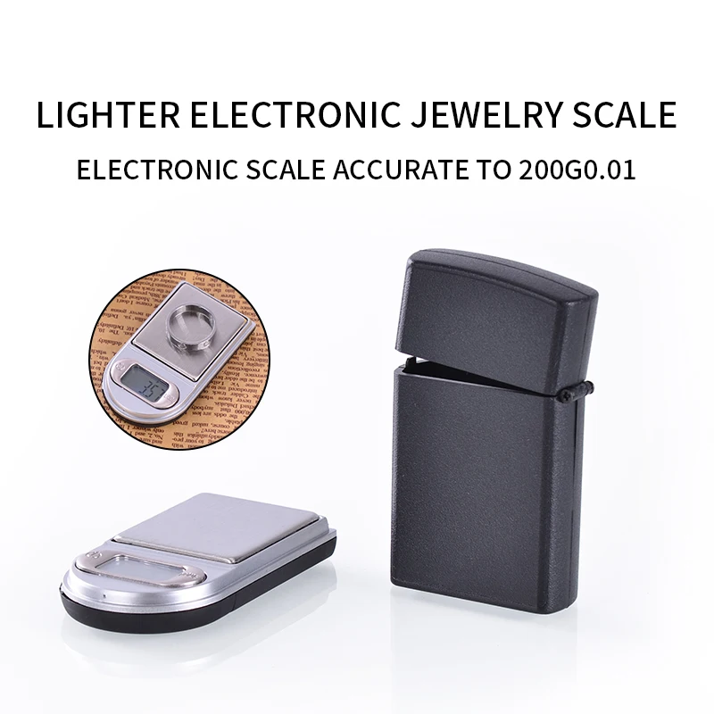 Зажигалка для сигарет сенсорный экран зажигалка компактный смарт датчик usb