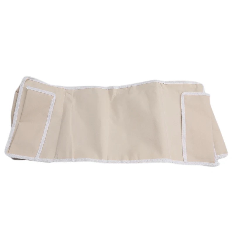 Floorboot многофункциональная прикроватная подвесная сумка для хранения Фотосумка с