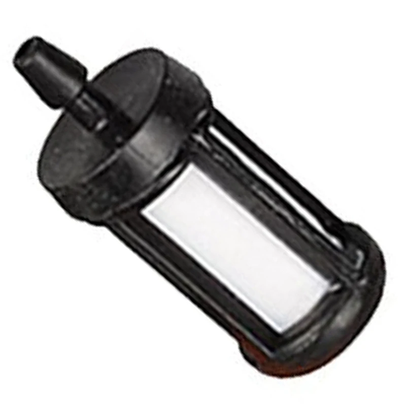 Топливный бак для Газа + топливный фильтр Stihl триммер Fs120 Fs200 Fs250 Fs300 Fs350 Fr350 Fr450 Fr480