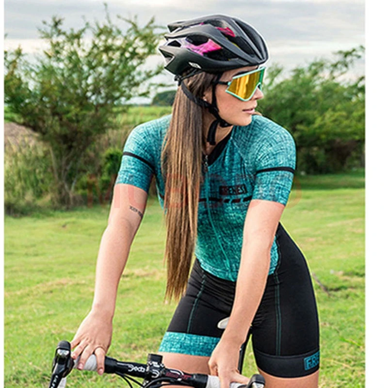 2020 uomo pro team Ciclismo maglia manica corta Traspirante Estate Bicicletta Abbigliamento cycling | Спорт и развлечения