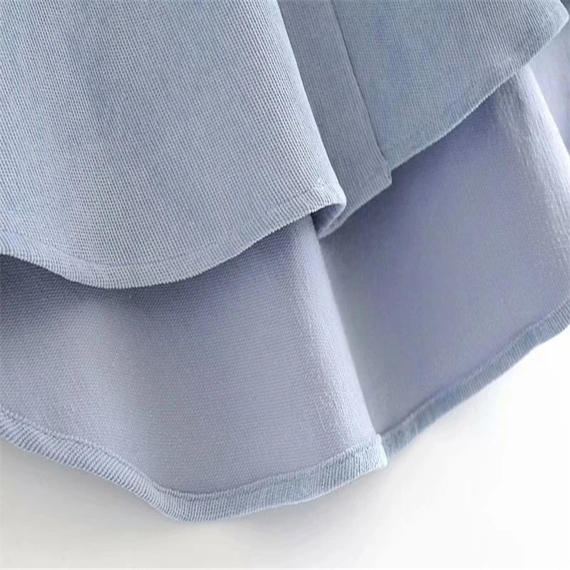 

2020 women preppy oversize corduroy shirt blusas mujer de moda boyfriend style shirt womens tops