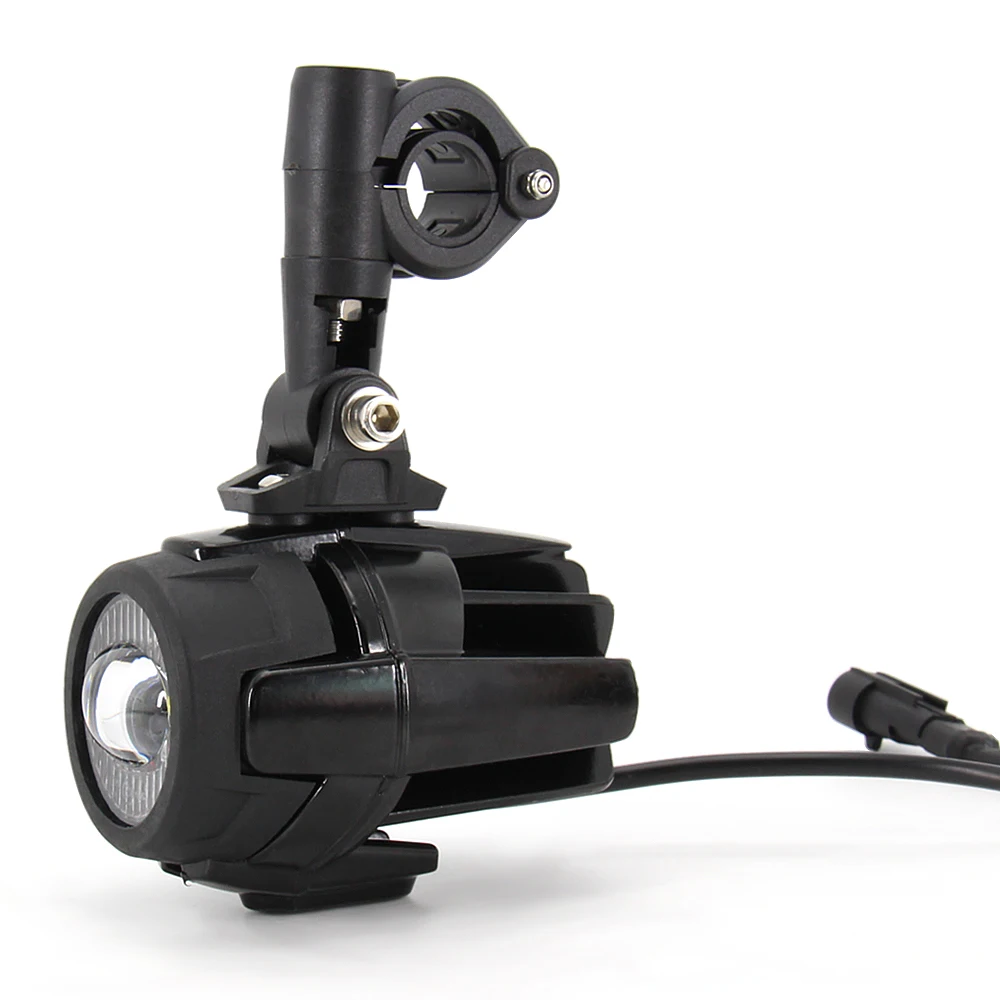 Аксессуары для мотоциклов BMW R1200GS F800GS F700GS F650 K1600 противотуманный светильник s