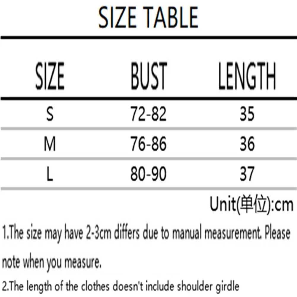 

GREYGEM Womens Top Crop Summer Sleeveless Halter Vest Sexy V Neck Backless Ruffle Hollow Out Camisole Print Milk SIlk Clothing