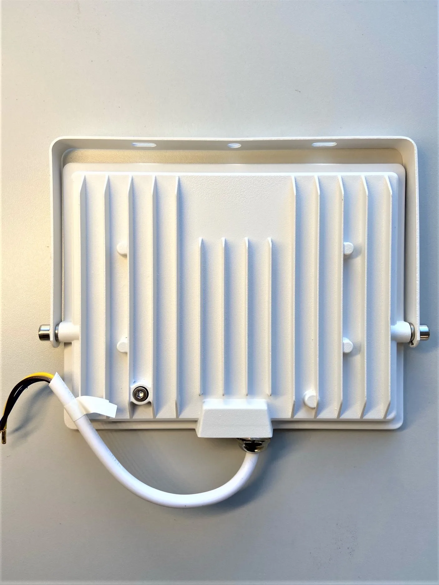 ПРОЖЕКТОР SOFFIT 50вт 6500K IP65 Oreol 20шт./к. |