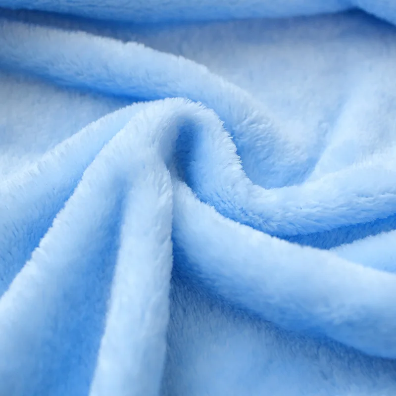 50 см Кит Акула искусственная рыба мягкая мультяшная кавайная морская животная с