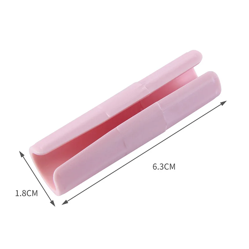 ОРЗ 24 шт./компл. домашная кровать листа зажимы мульти функциональные одеяла