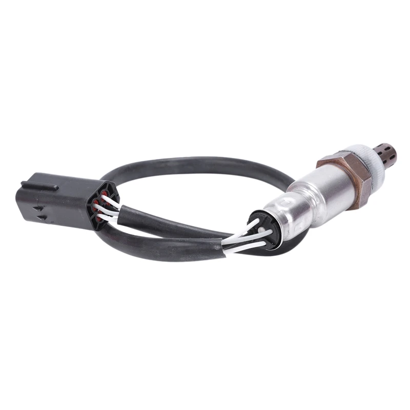 2Pcs O2 Oxygen Sensor 96418971 for Chevrolet Captiva 2008 2009 2010 2.4L 964156408 | Автомобили и мотоциклы