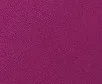 Grape Свадебное платье es кружевное с аппликацией из бисера Berta Sweep Train Boho Свадебное платье Свадебные платья размера плюс рукава abiti da sposa - Цвет: Grape