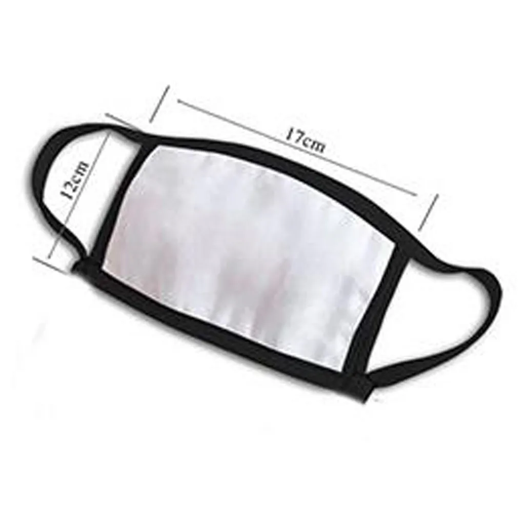 

1/2/3pcs Adult Plaid Fashion Masks For Women Men Face Masks Reusable Washable Mouth Masks Breathable Dustproof mascarilla masque