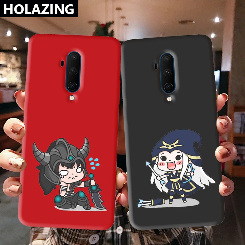 Роскошный чехол из закаленного стекла для телефона Samsung Galaxy S8 S9 S10 Plus S10E S20