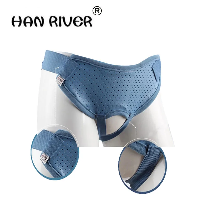 Высококачественное лечение с медицинским мешком для взрослых пумбикальный