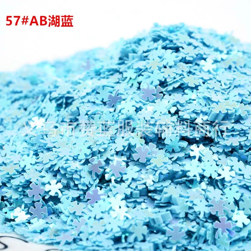 4 мм четырехлистный клевер бусины для маникюра сделай сам аксессуары одежды