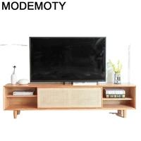 modern riser wood kast china lcd entertainment center meubel de moderne led living room furniture mueble monitor meuble tv stand