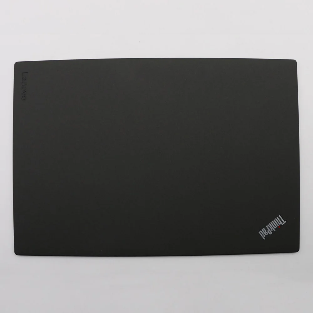 new original for lenovo thinkpad x260 x270 fhd high resolution lcd rear back cover caselcd rear cover fhd 01hw945 01en186 free global shipping