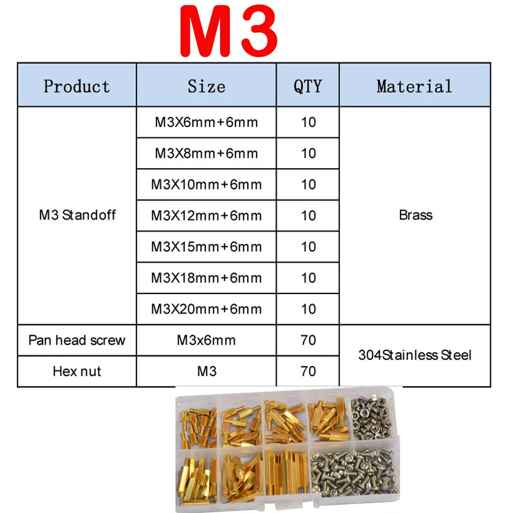 Латунная Шестигранная стойка с гнездом на гнездо печатная плата Материнская