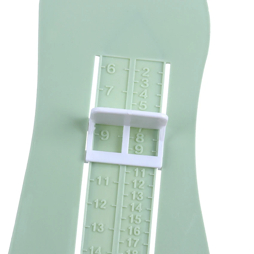 Линейка для детской обуви 1 шт. |