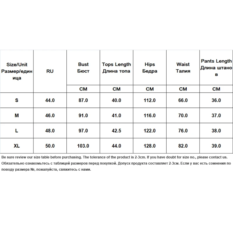 

Women Summer New Holiday Two Piece Set V Neck Tropical Flower Printed Ruffle Bow Tie Crop Top +Loose Shorts Pants Sets 2pcs Suit