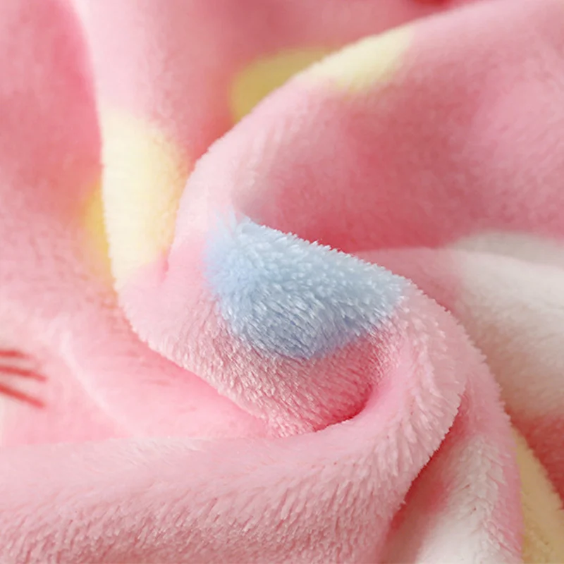 

Children's pyjamas Winter Kids Clothes Flannel Sleepwear Boys Pajamas Sets Pajamas For Girls Children's clothing 2 to 8 years