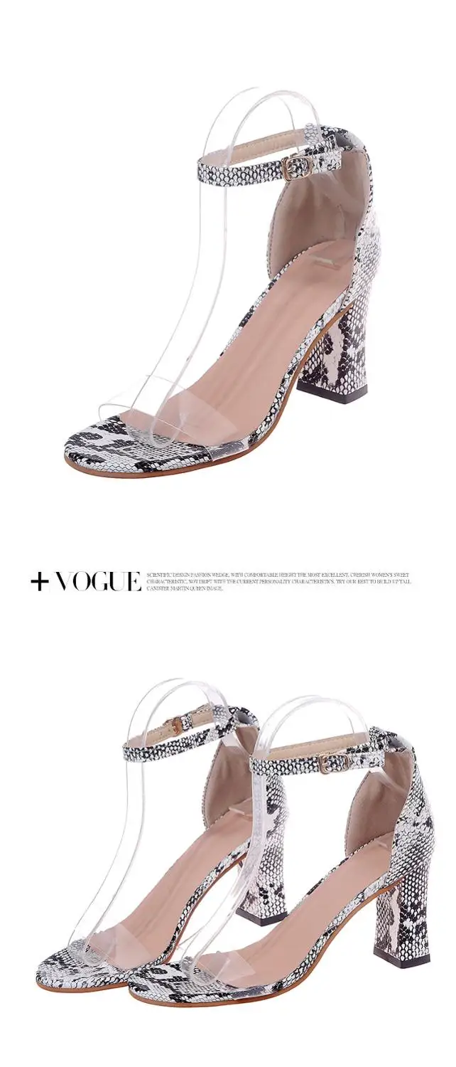 2020 специальное поступление Свадебные красные туфли в нигерийском стиле без