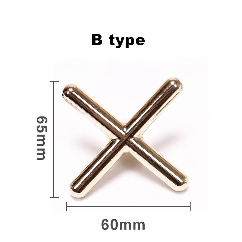 Металлическая головка для снукера Fox Smiling Pole 9 шаров Аксессуары и