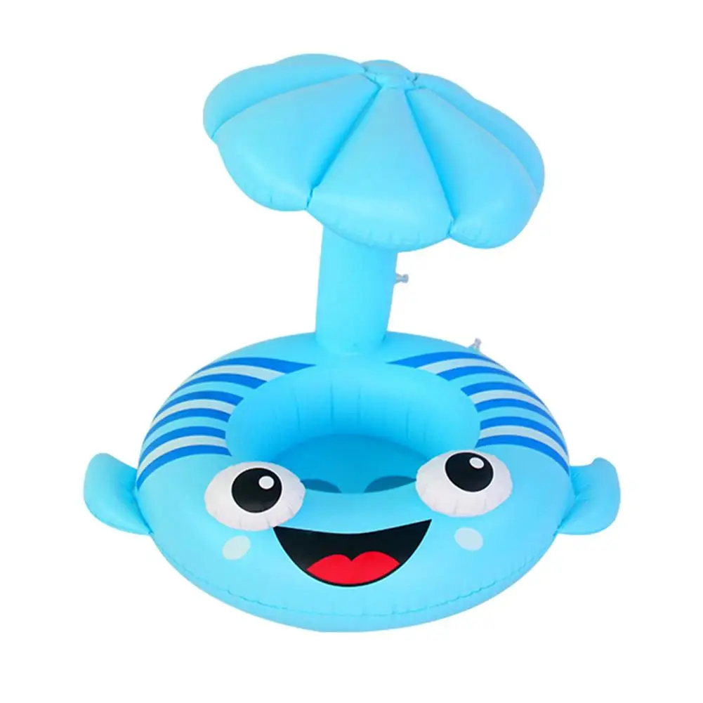 

Swimming Baby Accessories Pool Float Water Party Swim Tube Ring Floaties Or Bathing Inflatable Flamingo Inflatable Water