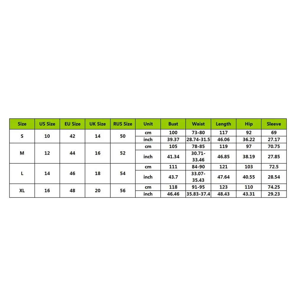 2019 осеннее женское трикотажное платье свитер с длинным рукавом и двойным v