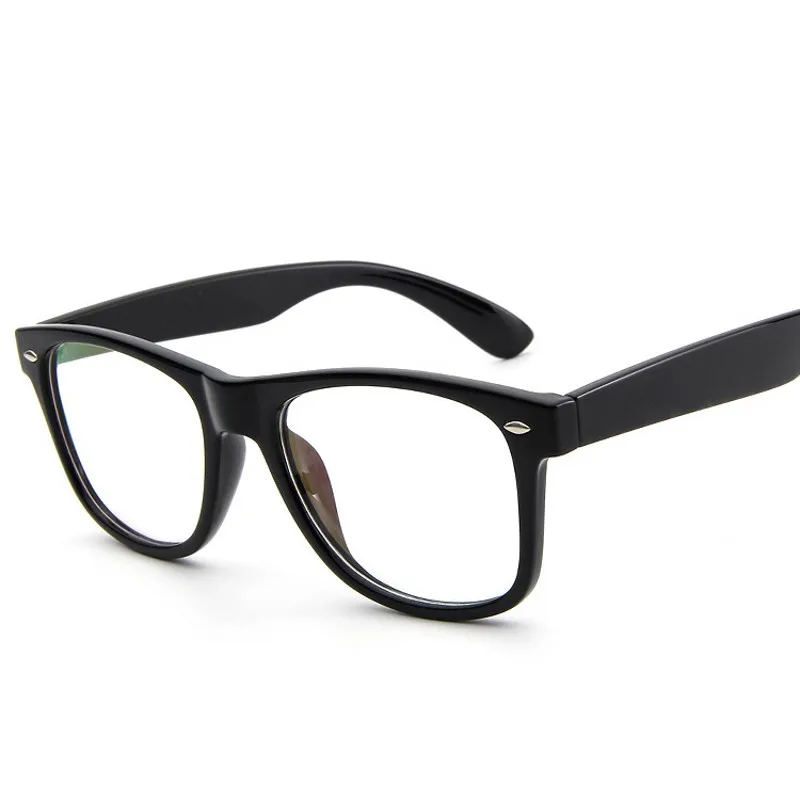 Новинка 2020 голубые легкие очки для женщин и мужчин компьютерные игровые