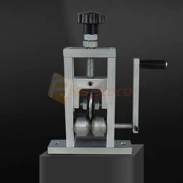 Ручной кабель для зачистки проводов машина инструмент рециркуляции кабеля