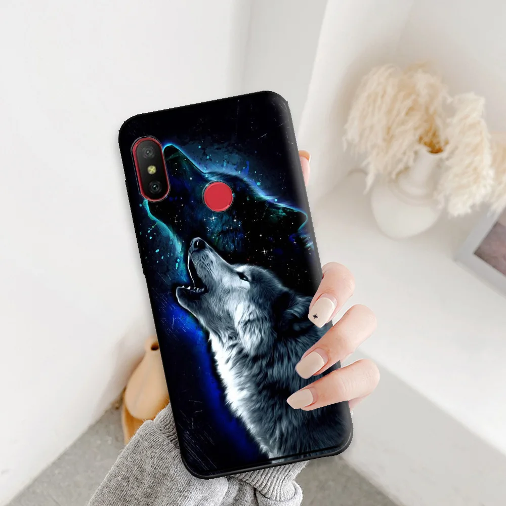 Чехол накладка для Redmi Note 5 Pro Pro|Бамперы| |