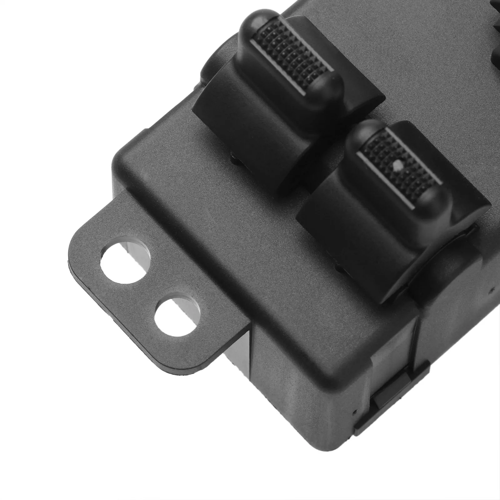 4685732AC автомобильный водительский боковой Автомобильный Дверной замок