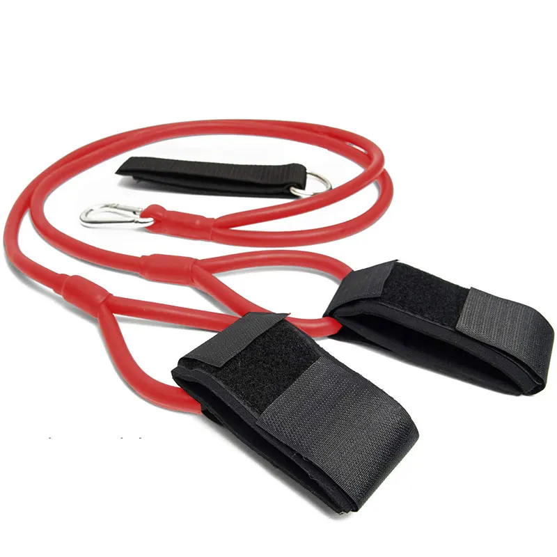 Эспандеры для бейсбола софтбола тренировочный инструмент подача силы на руку