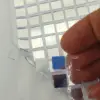 Изображение товара 0