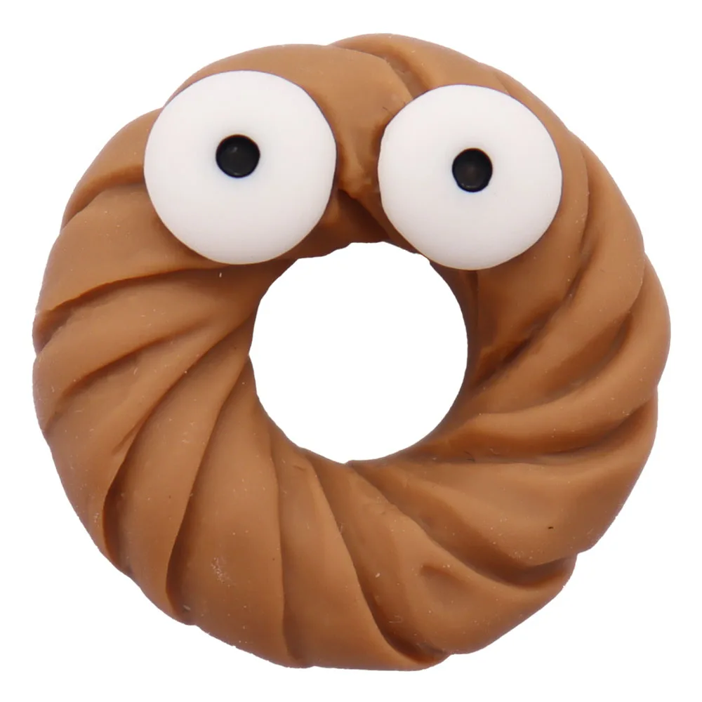 Милая мультяшная Конфета из смолы милая звезда солнца печенье выражение магнит