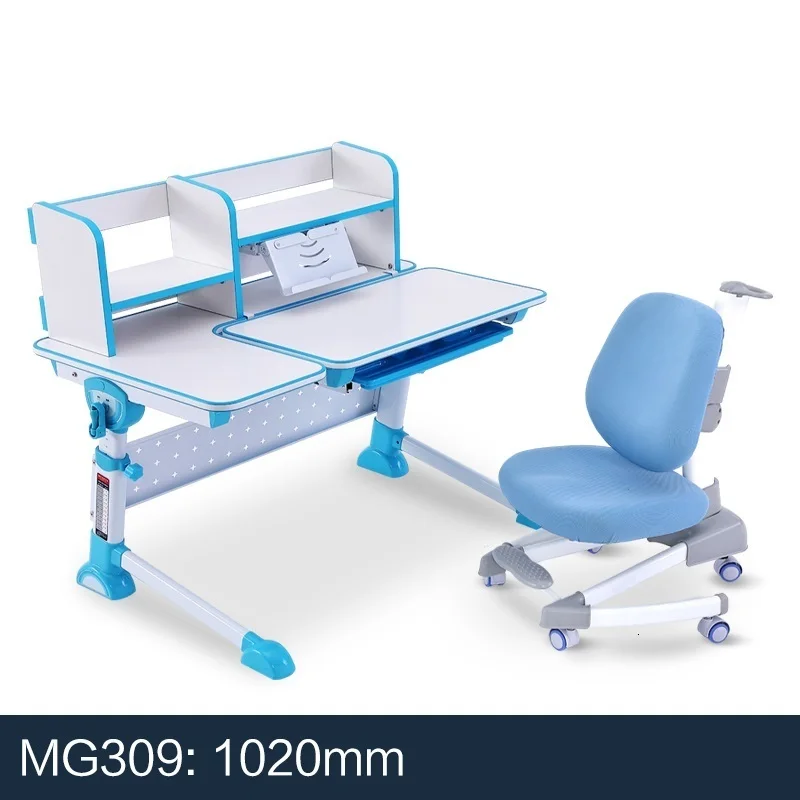 Estudiar Cuadros Infantiles мебель Infantil Tafel Tablo таволино Бамбини стол Escritorio Mesa Enfant учебный стол для детей