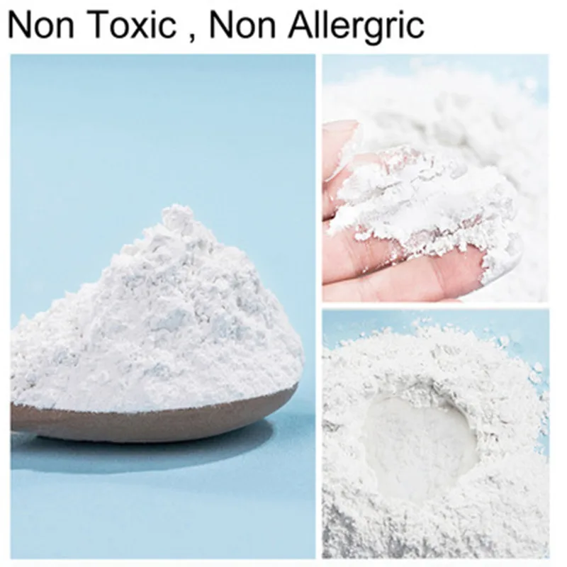 

DIY Hand Model Keepsake Casting Plaster Sculptures Modeling Kit for Couples Crafts for Adults and Children Hand and Foot Model