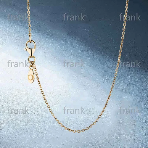 

550110-14K-GOLD-ANCHOR-CHAIN
