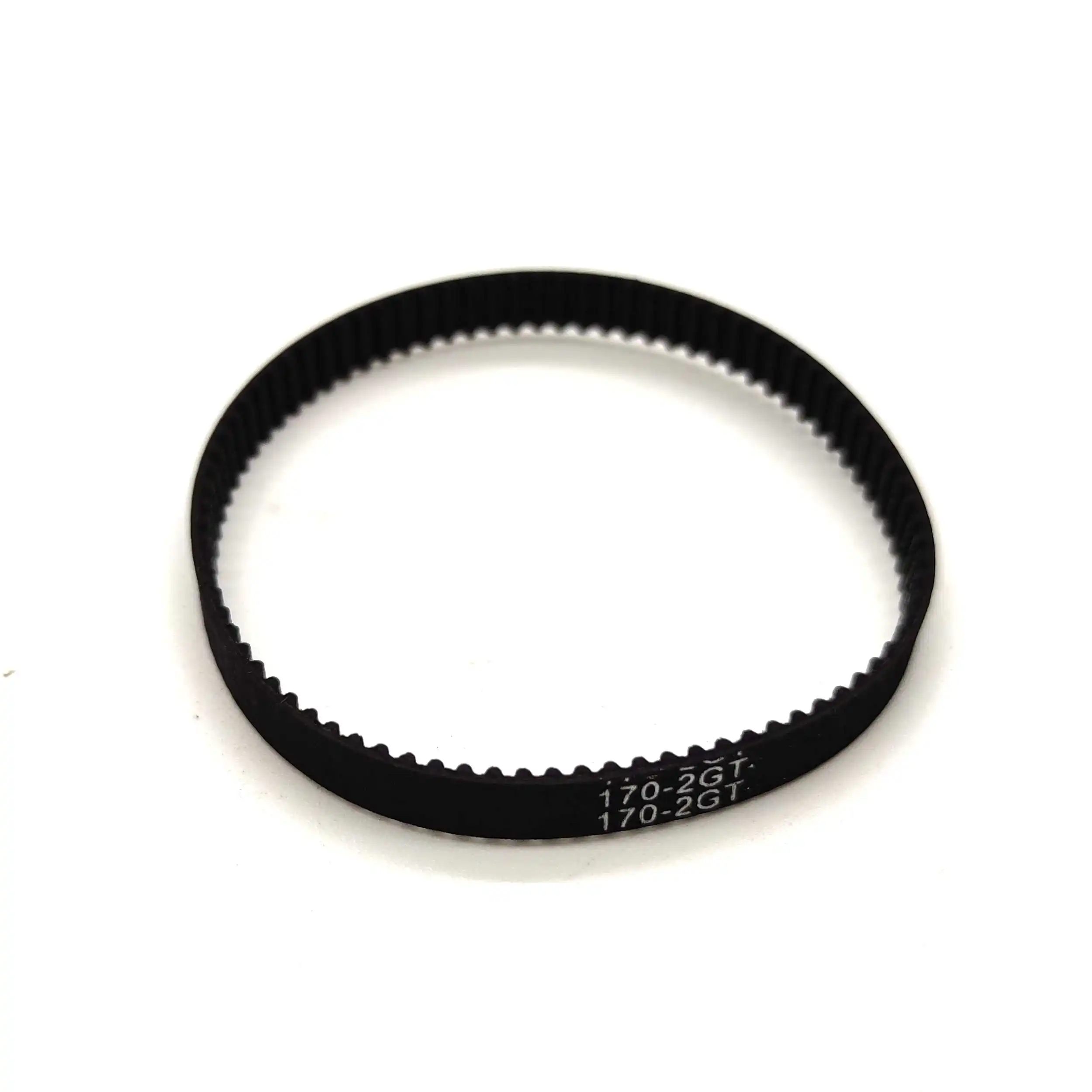 170/172/174/176 мм по периметру GT2 ширина 6 синхронные ремни ГРМ с замкнутым контуром