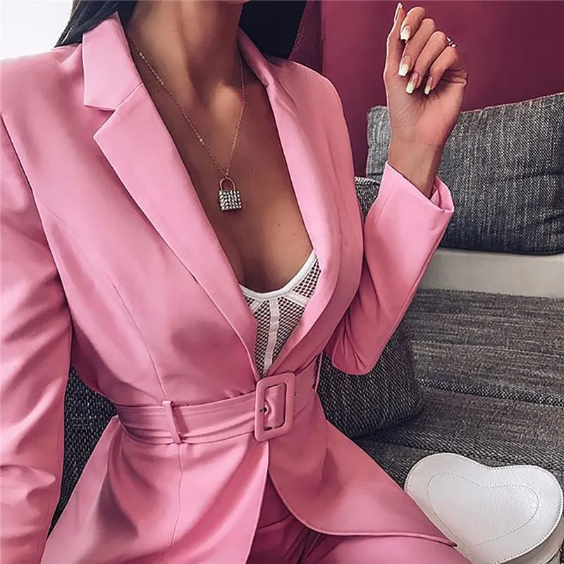 

Two piece shorts set sexy two piece outfits for women blazer and short set business casual women outfits blazer set loose fall