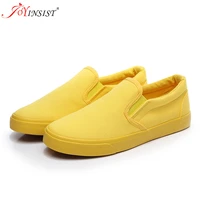 women vulcanize spring auntum shoes summer breathable fashion trainers casual shoes womens flat sneakers new arrival