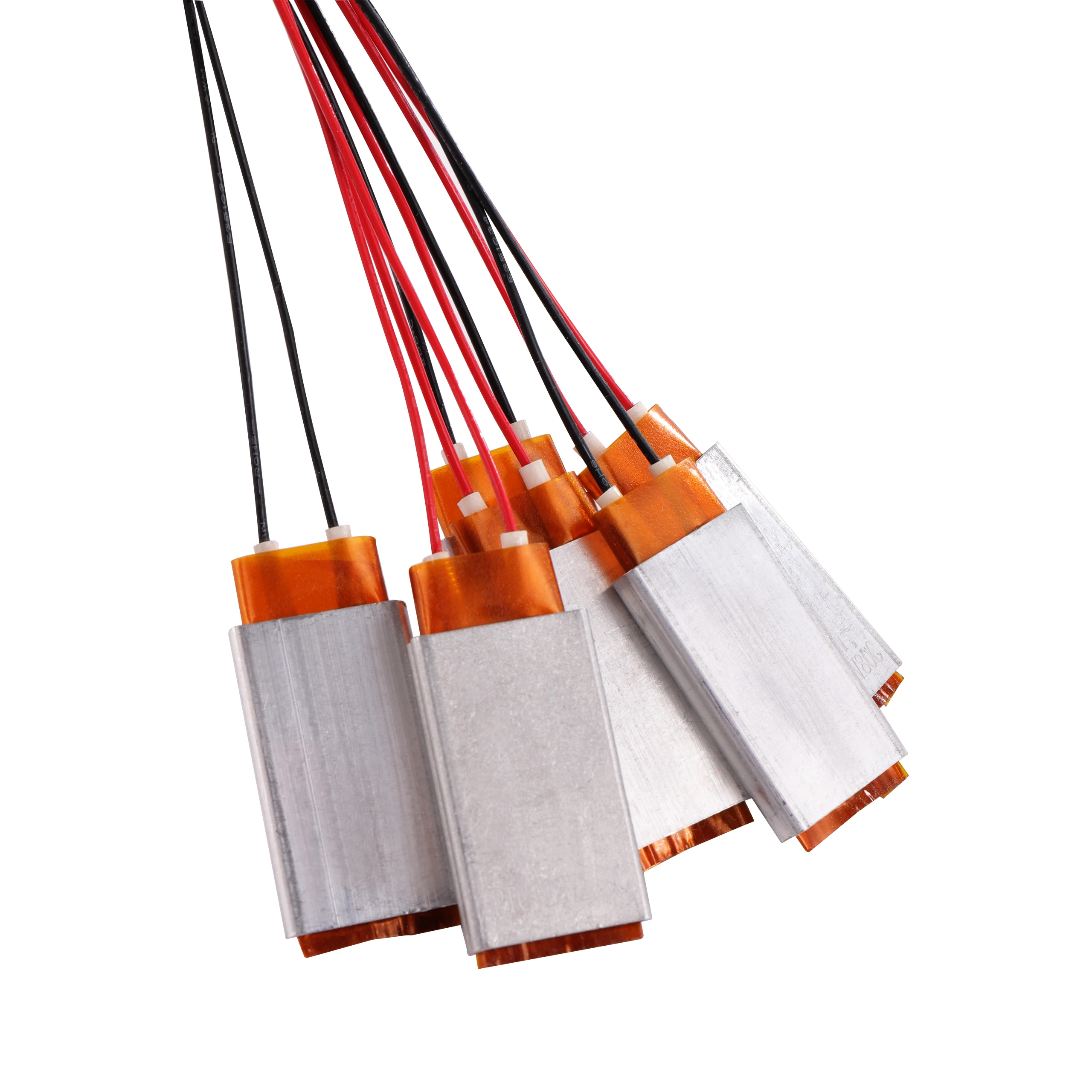 Элемент нагревательный ptc-1200. Ptc нагревательный элемент 220. Как разобрать обогреватель электрический ptc-150b. Нагревательный элемент воздуха ptc 12в. Обогреватель элемент ptc нагреватель электрический.