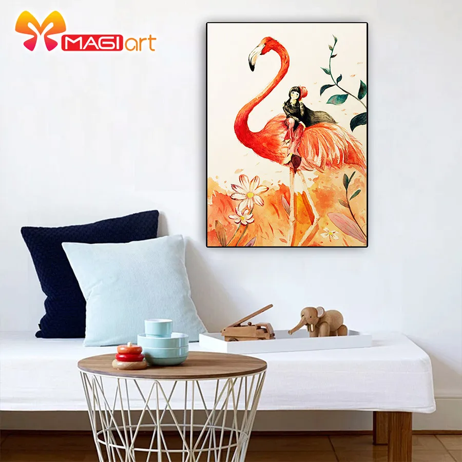 вышивка крестом наборы рукоделие для вышивки 11CT водорастворимые рисунки на