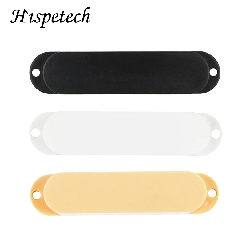 Аксессуары для гитары hisetech 1 шт. защитный чехол захвата контроллера шума с одной
