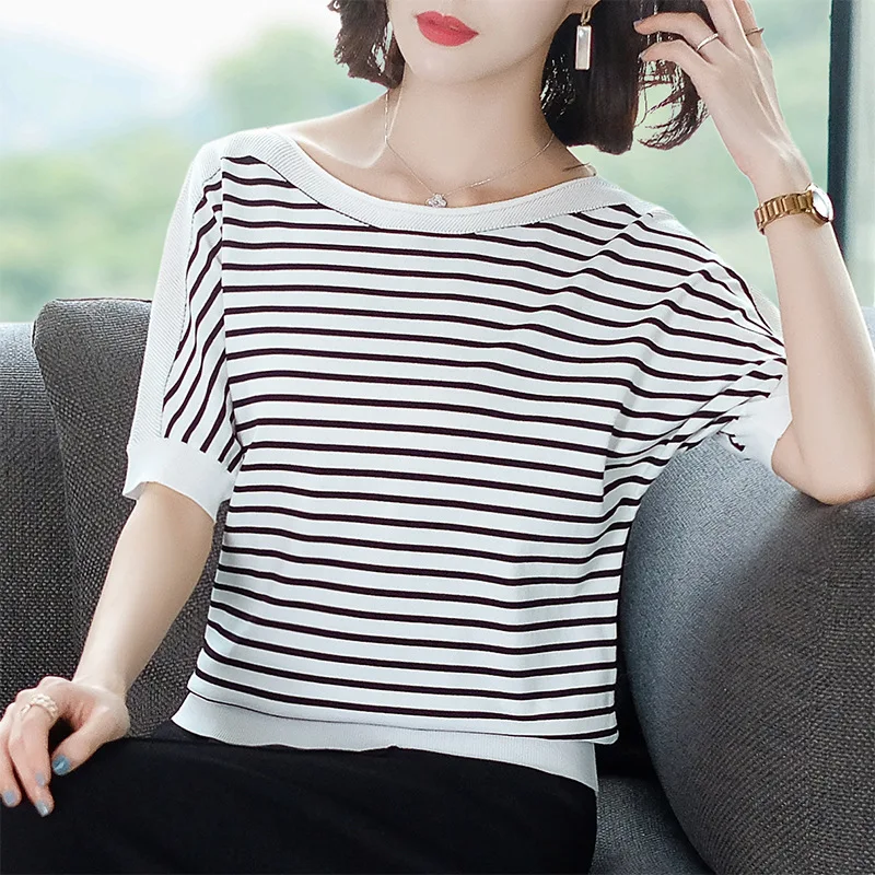 

T Shirt Women Clothes 2019 Fashion Black Tee Top Fashion Cotton Ladies Tee Shirt