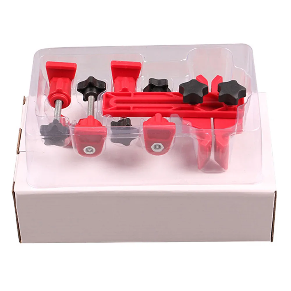 5 шт./компл. держатель замка распредвала кулачка двигателя автомобиля набор