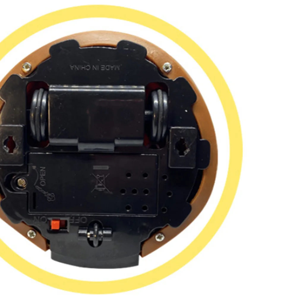 Игрушечная какашка с пультом дистанционного управления прядением и пердением 49