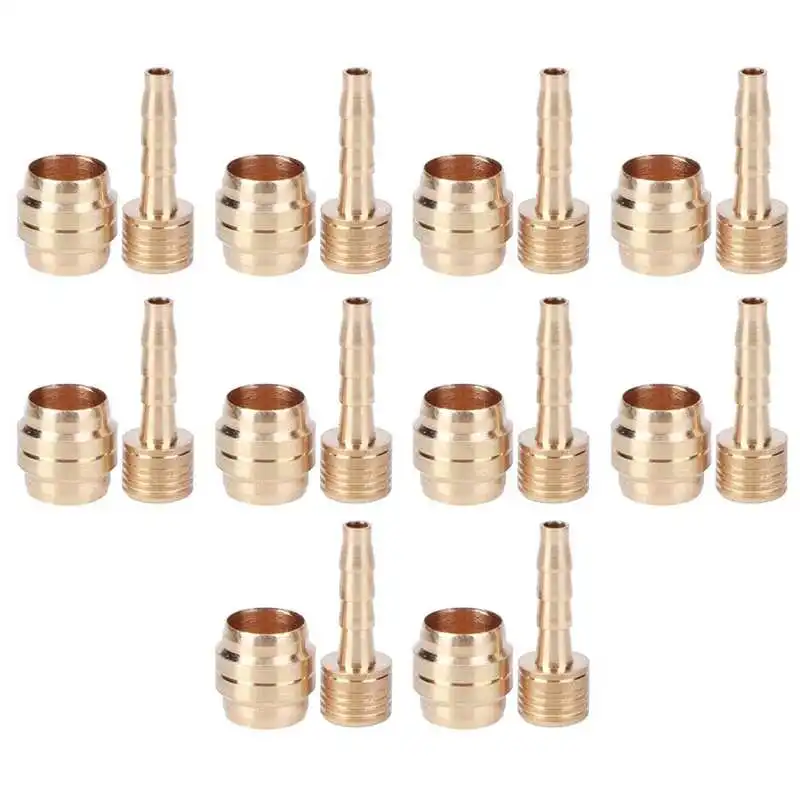 

10-дневная велосипедная игла для масла, оливковые головки для масла, игла для масла MT2/4/6/8, оливковые головки, набор для ремонта тормозов, запч...