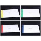 Светодиодный графический планшет светильник письма рисования Лайтбокс для рисования доска для рисования копировальные планшеты цифровой планшет для рисования Artcraft A4 копировальная настольная подсветка