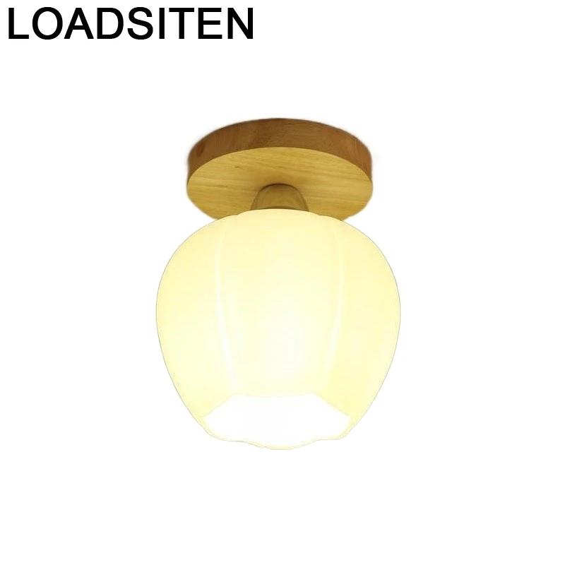 Современный домашний светильник ing candeeiro лампа с плафоном lampara techo lustre luminaria de teto