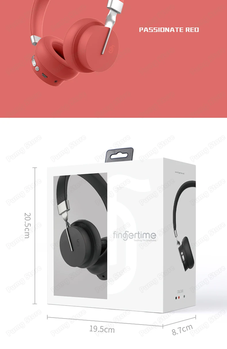 Красочные беспроводной наушники P3 супер бас спорт стерео Поддержка TF FM HIFI bluetooth игровая гарнитура с микрофоном для девочки подарок