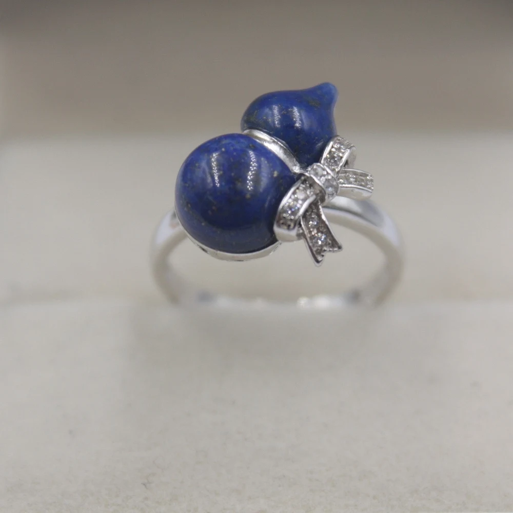 Кольцо из серебра ширина 15 мм | Украшения и аксессуары